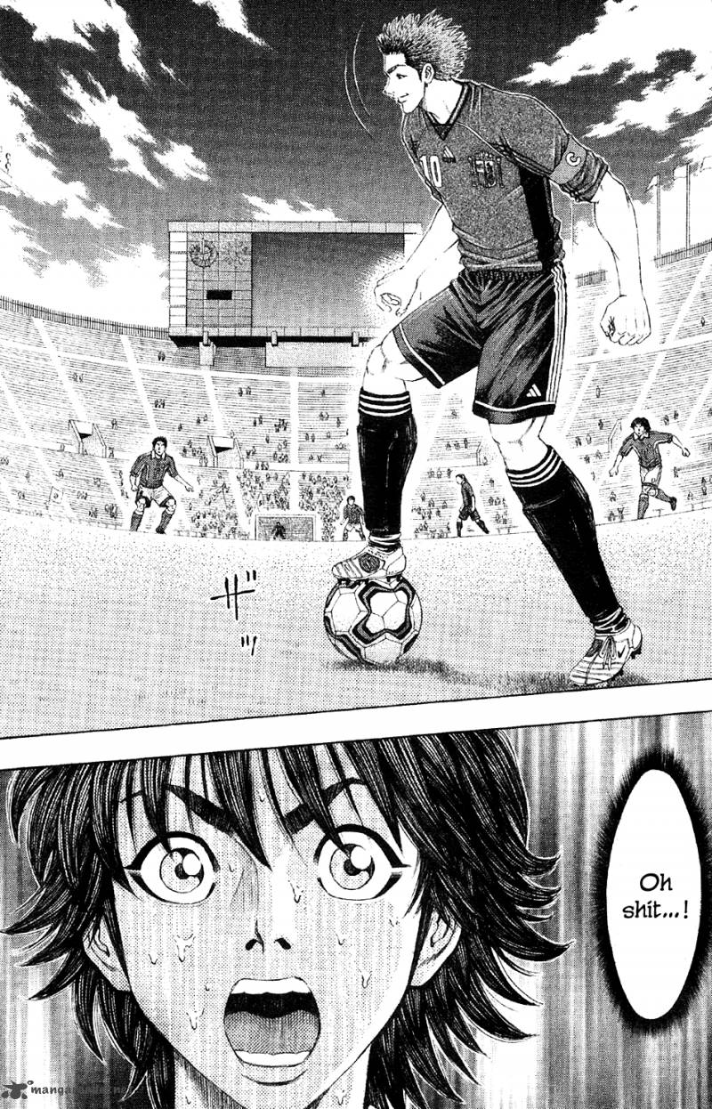 ryuuji_10_16
