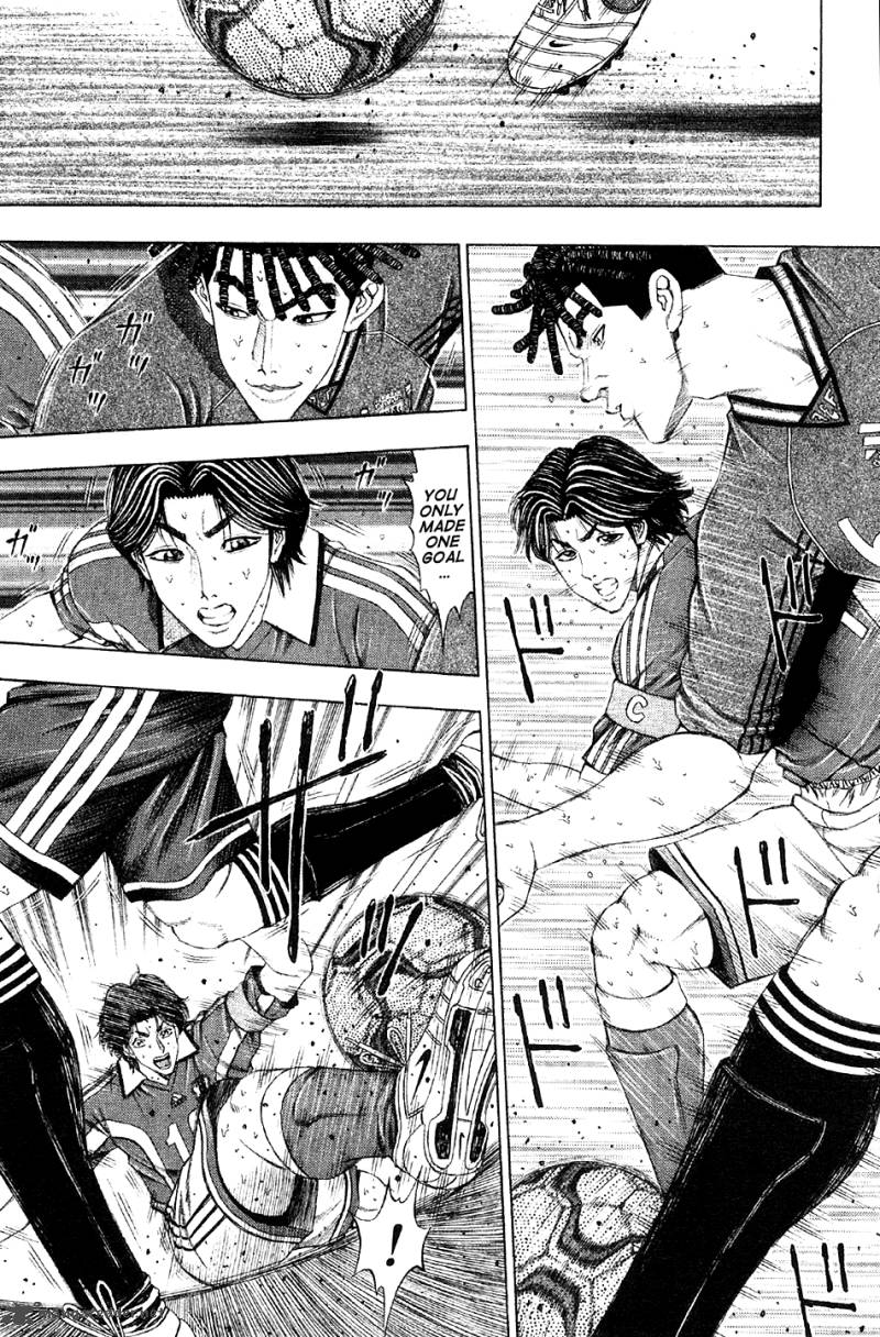 ryuuji_10_5