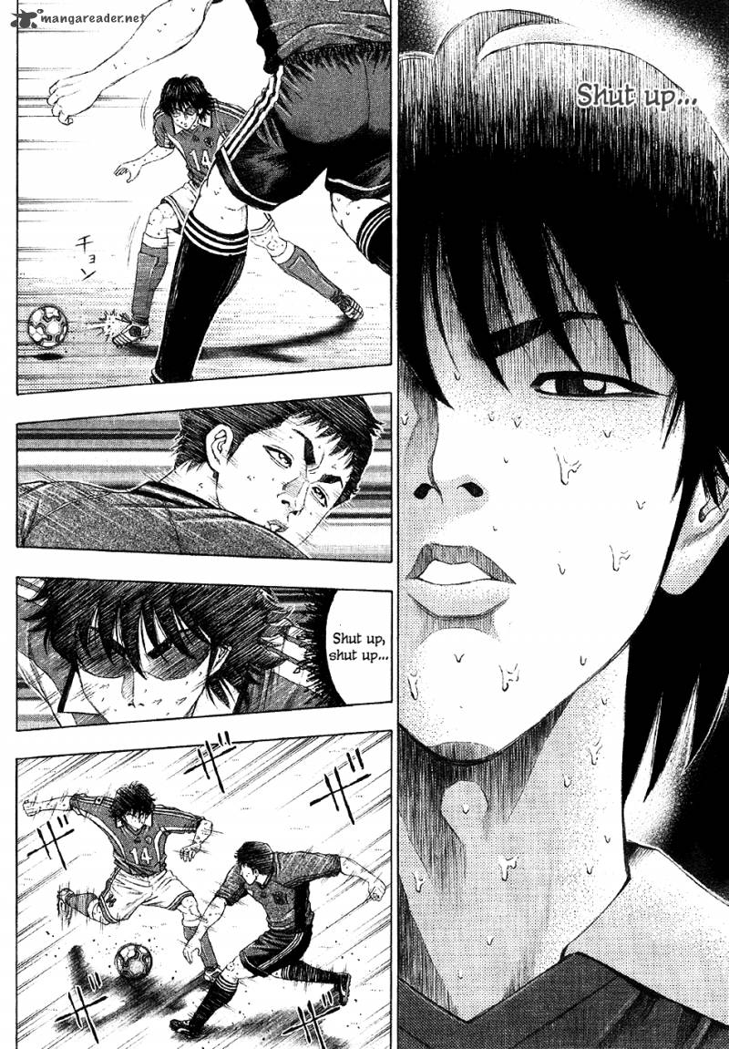 ryuuji_10_9