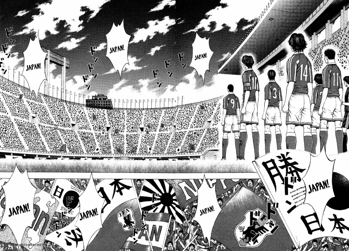 ryuuji_13_18
