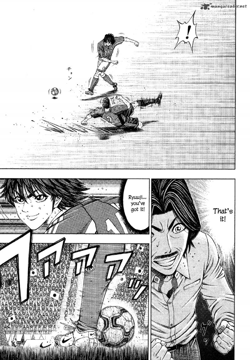 ryuuji_18_10