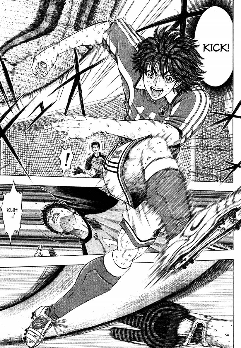 ryuuji_18_12