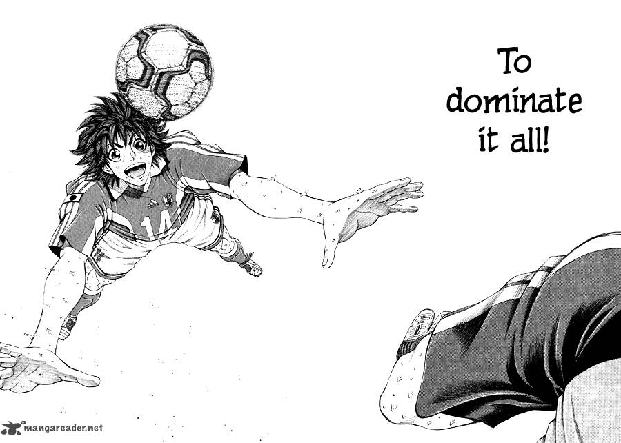 ryuuji_18_15