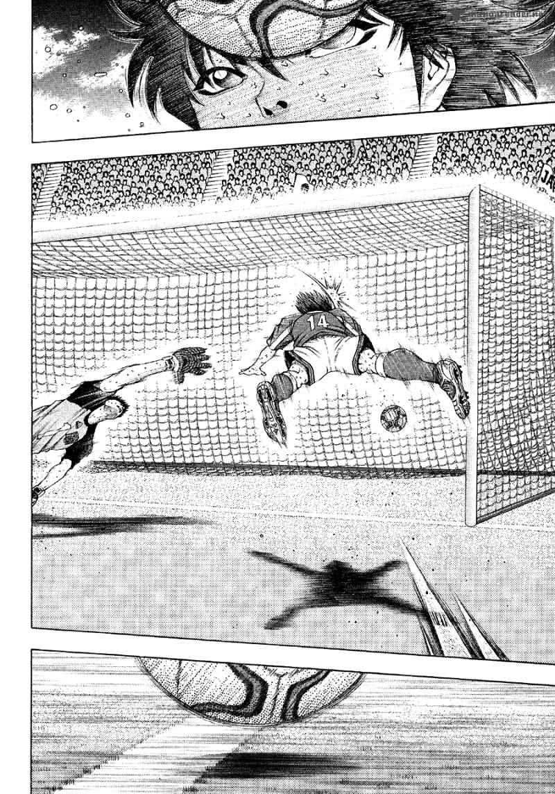 ryuuji_18_16