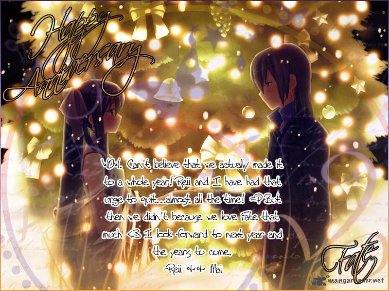 ryuuji_2_1