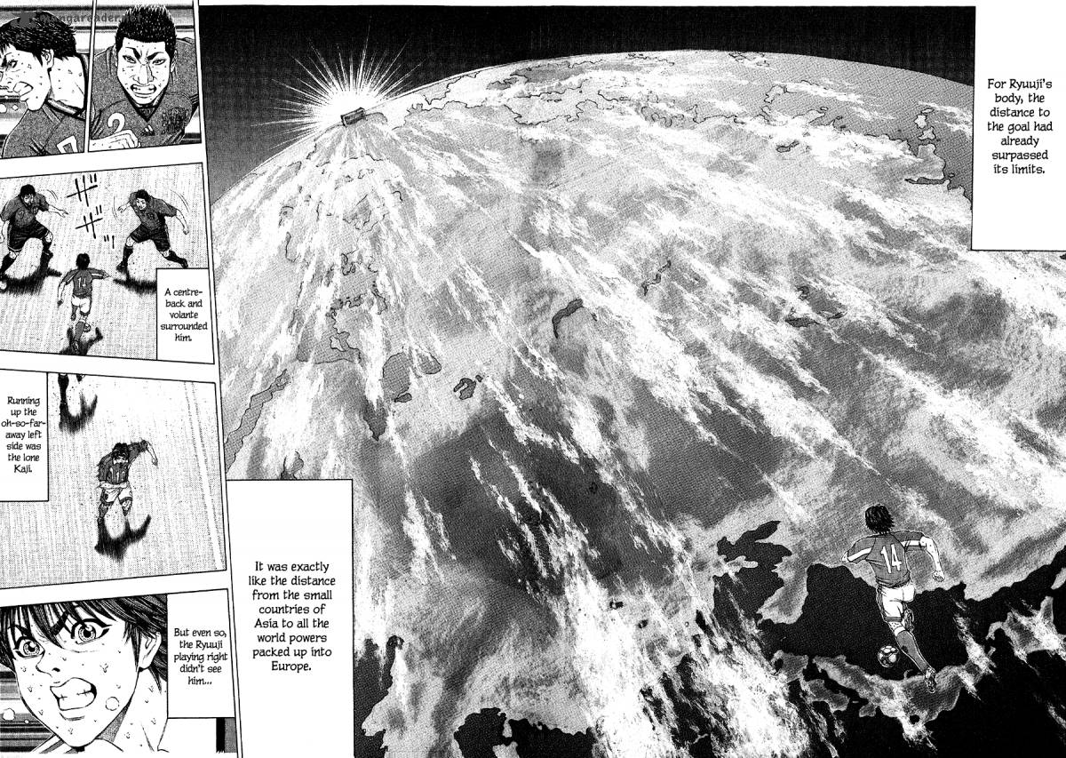 ryuuji_21_10