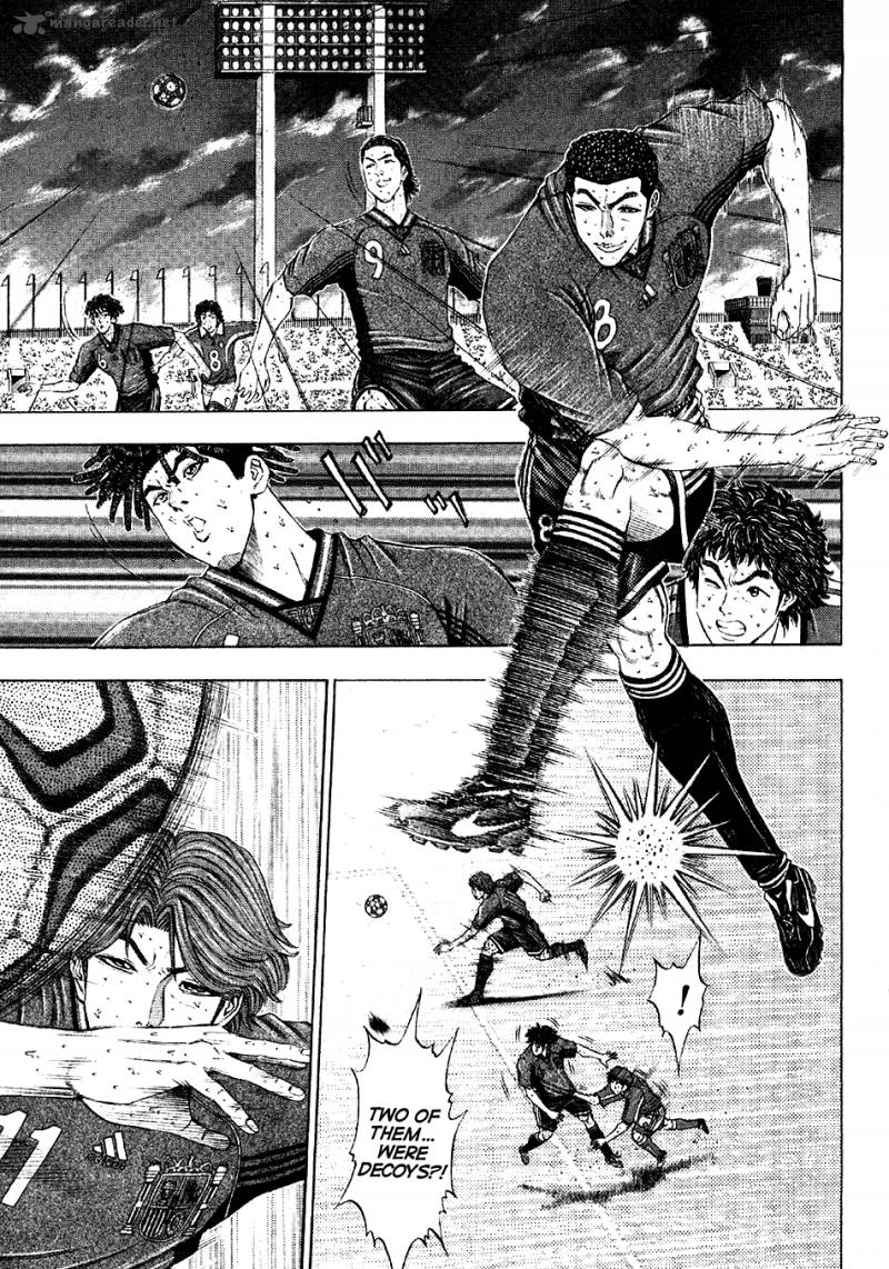 ryuuji_21_12