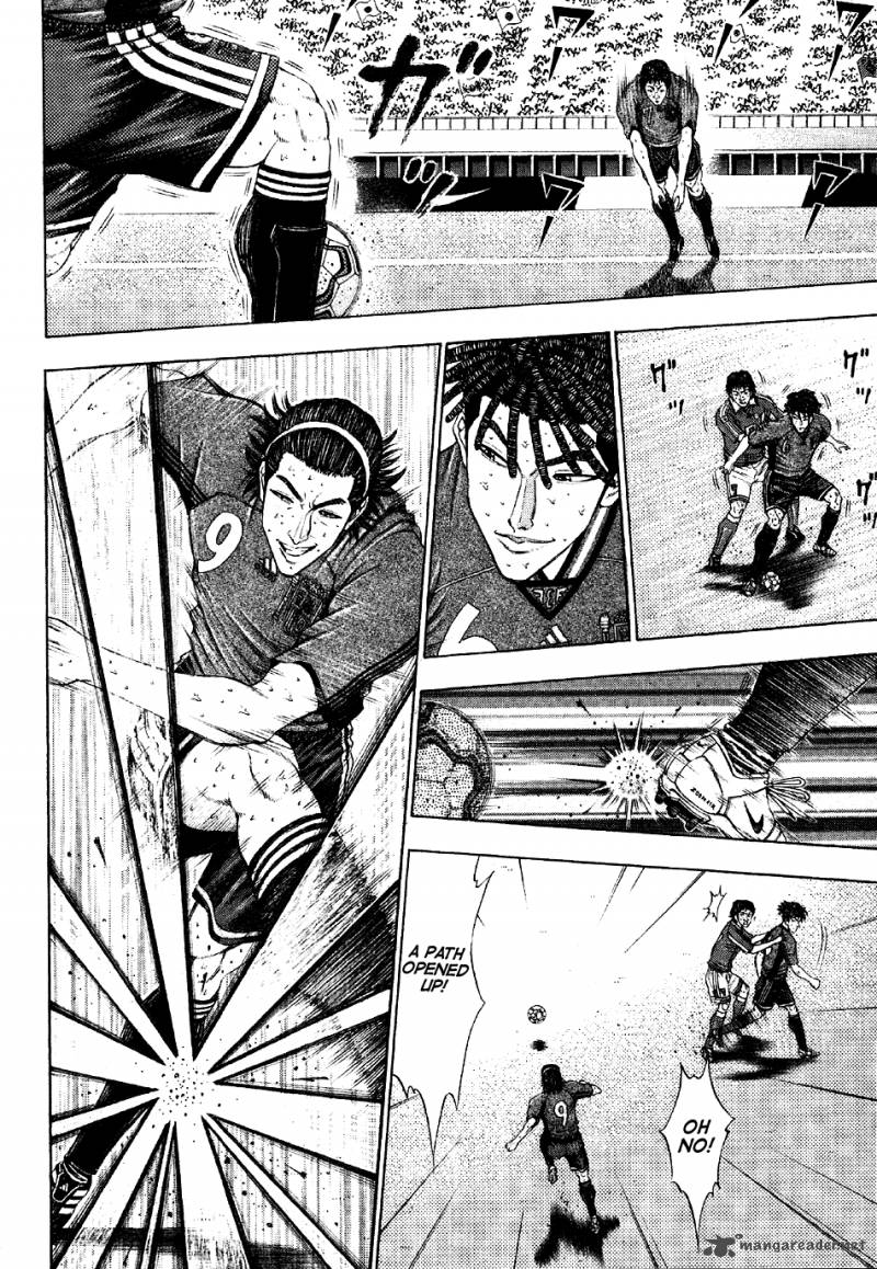 ryuuji_21_4