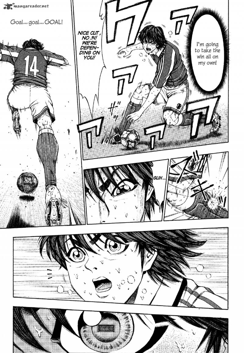 ryuuji_21_9