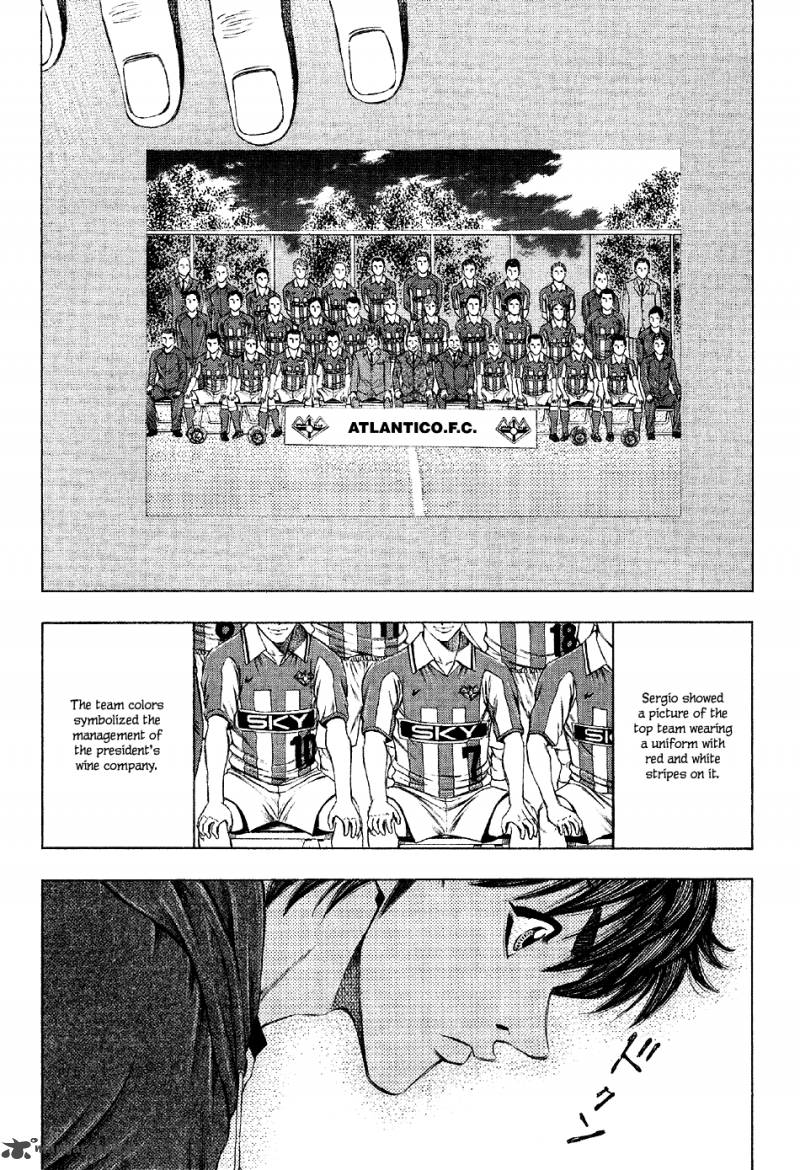 ryuuji_23_13