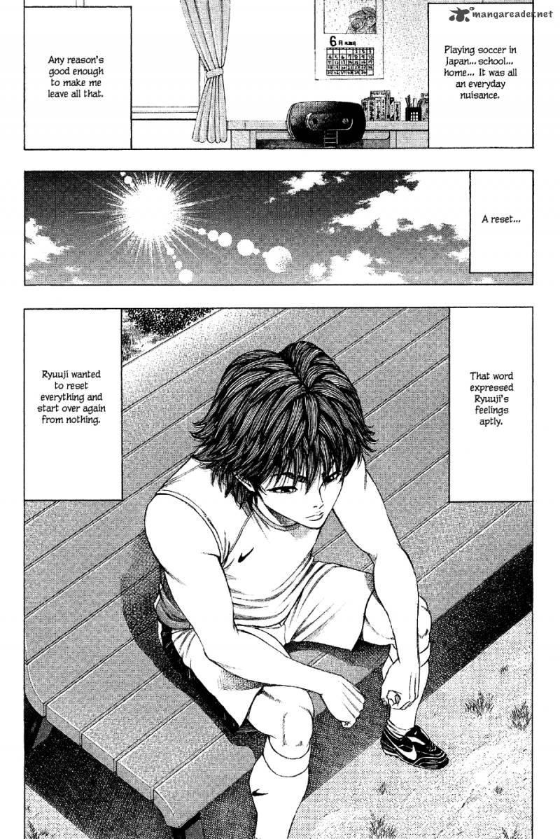 ryuuji_24_10