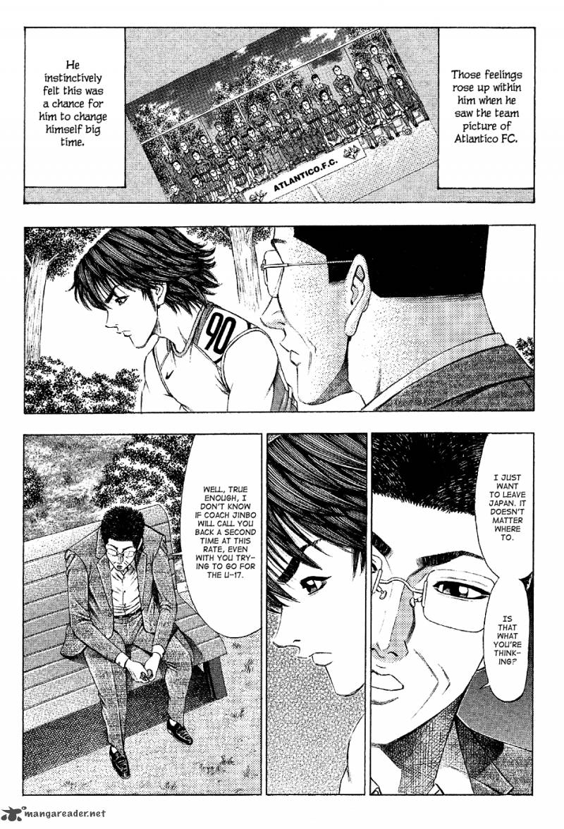 ryuuji_24_11
