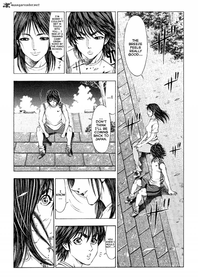 ryuuji_28_10