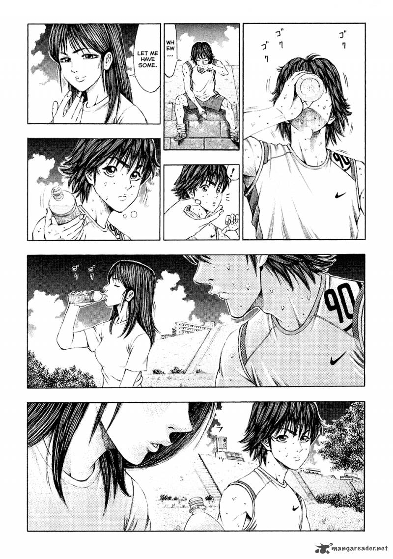 ryuuji_28_9
