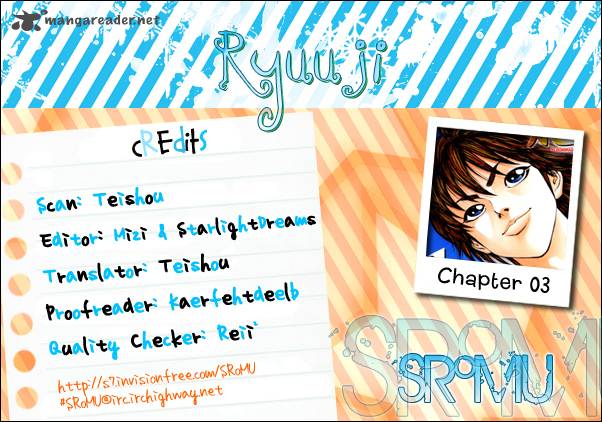 ryuuji_3_1