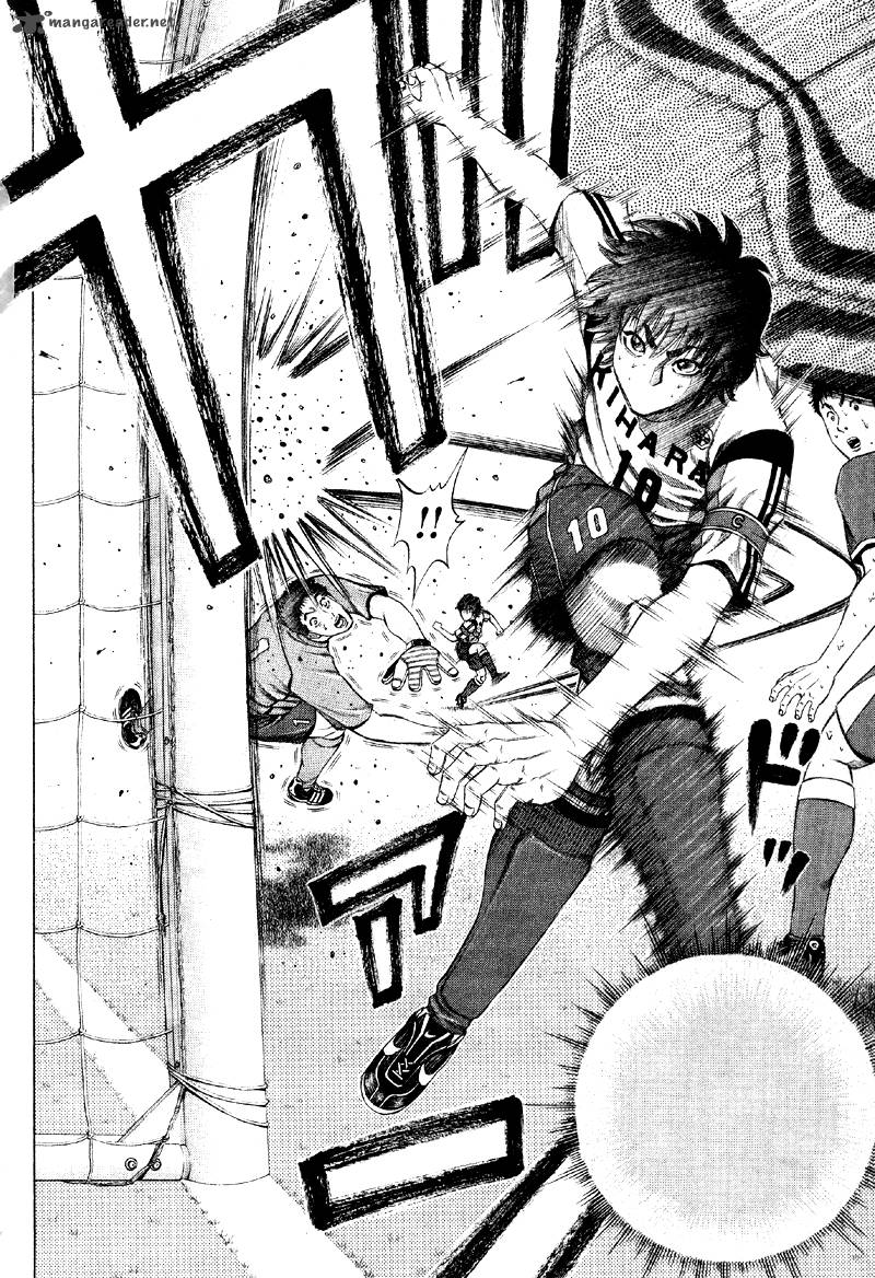 ryuuji_3_14