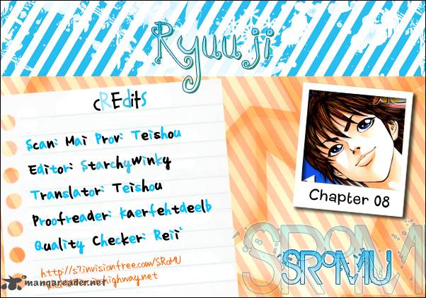 ryuuji_8_1