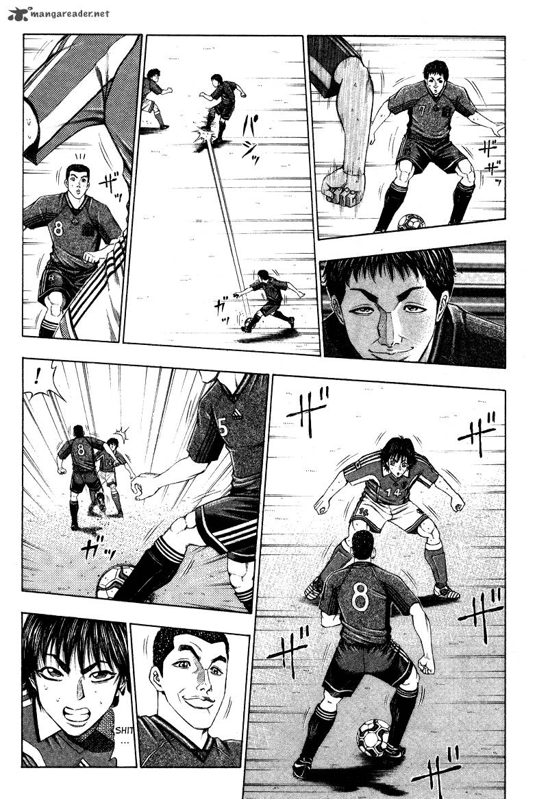 ryuuji_8_12
