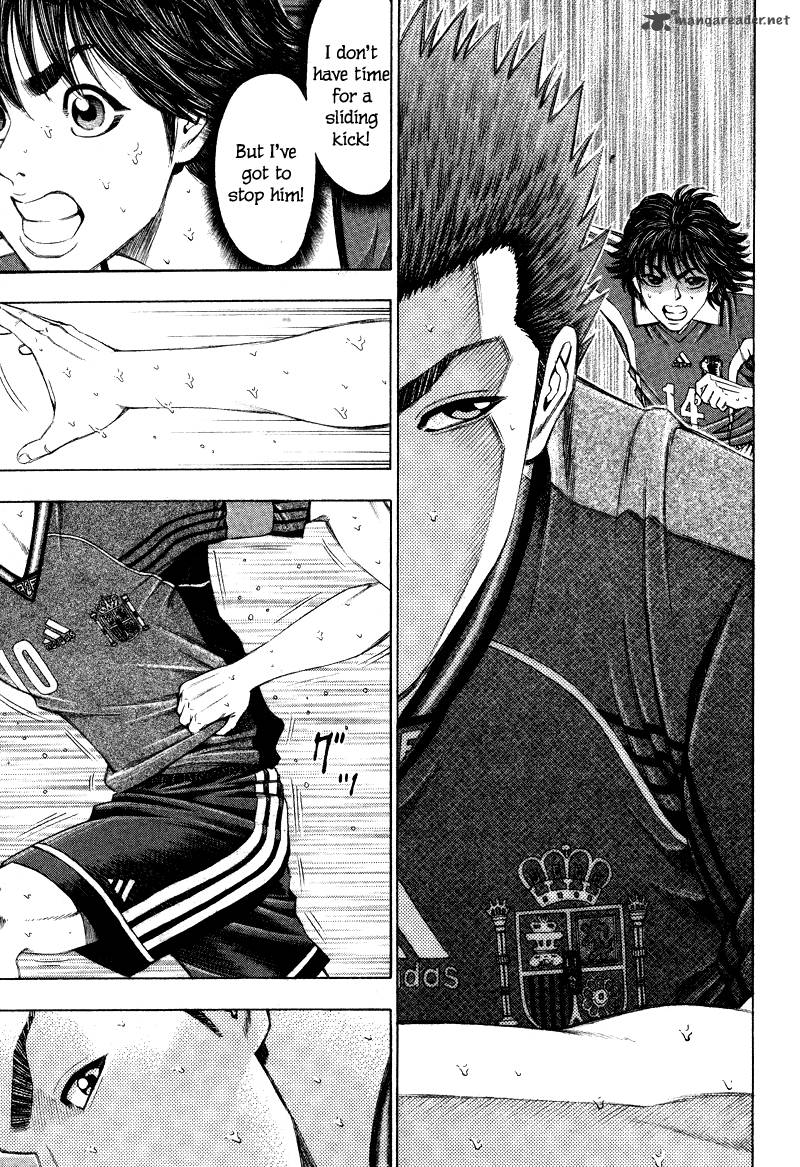 ryuuji_8_15