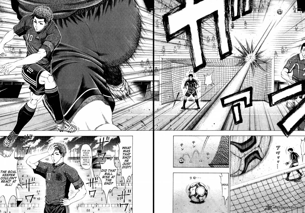 ryuuji_8_9
