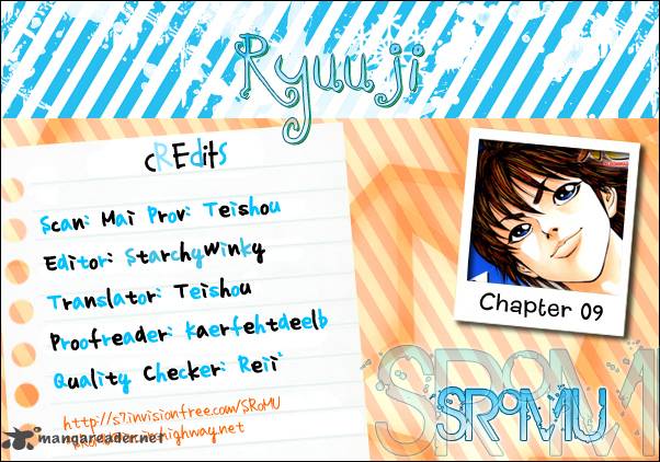 ryuuji_9_1
