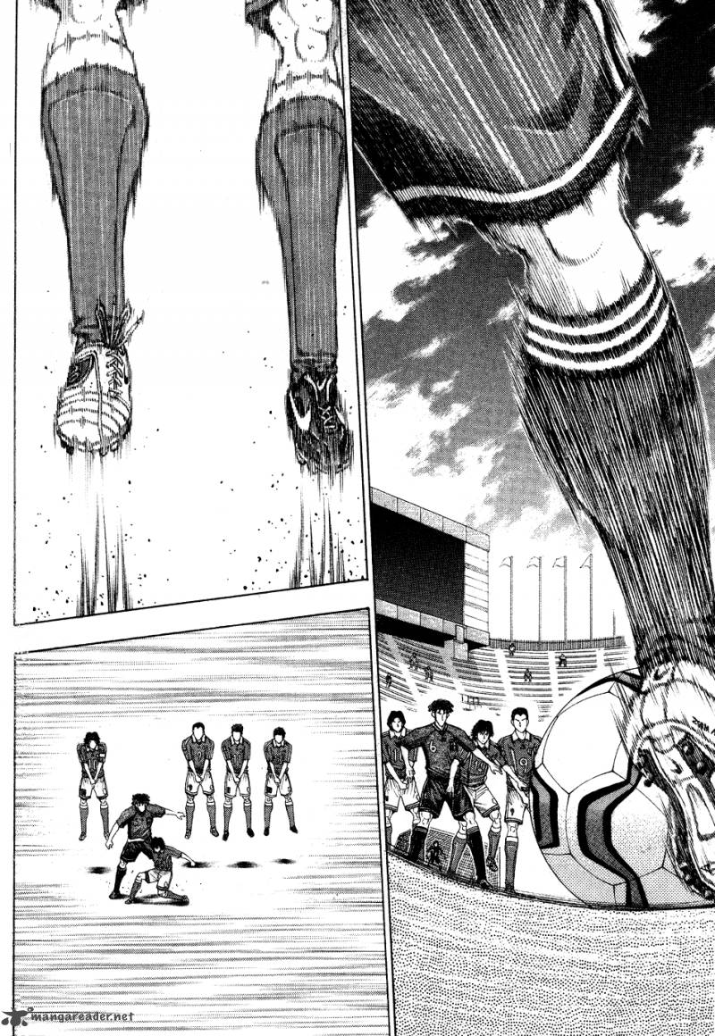 ryuuji_9_12