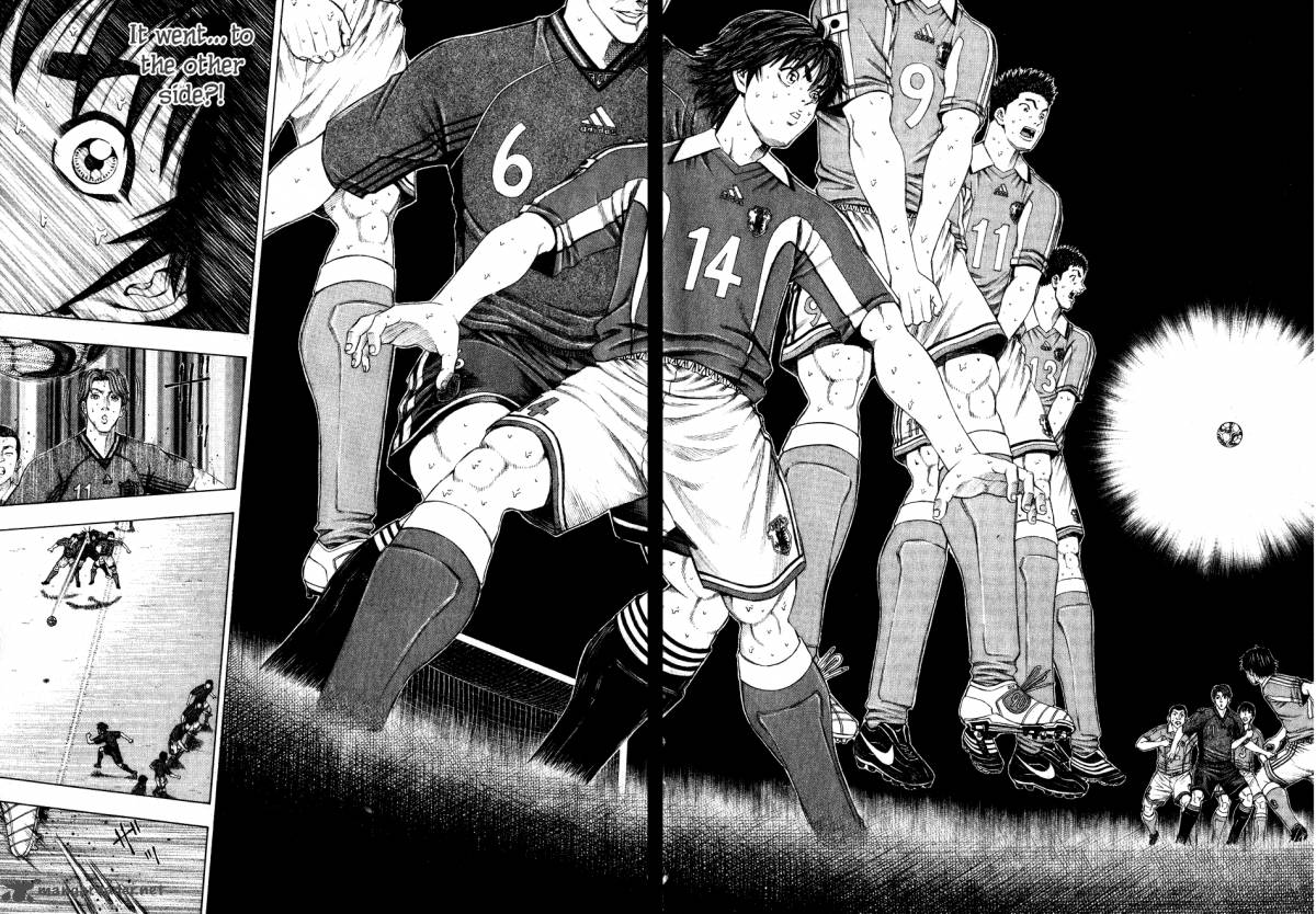 ryuuji_9_14