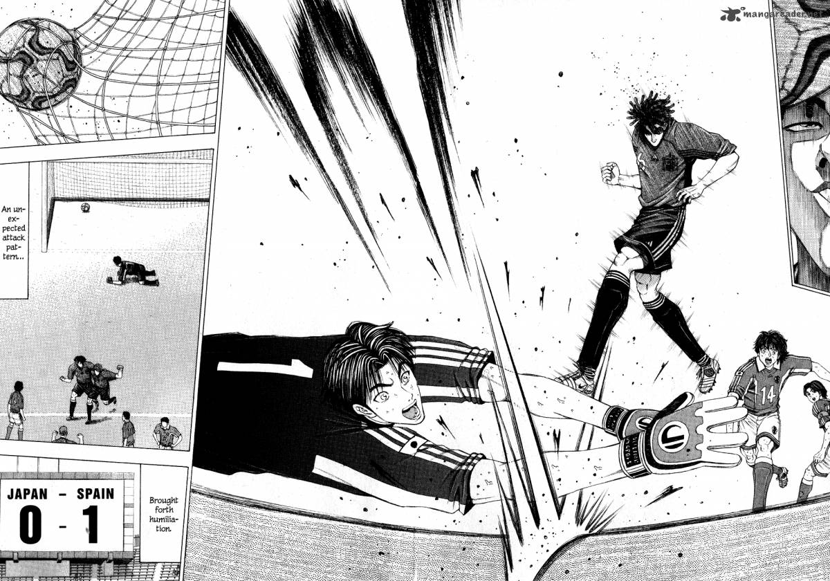 ryuuji_9_15