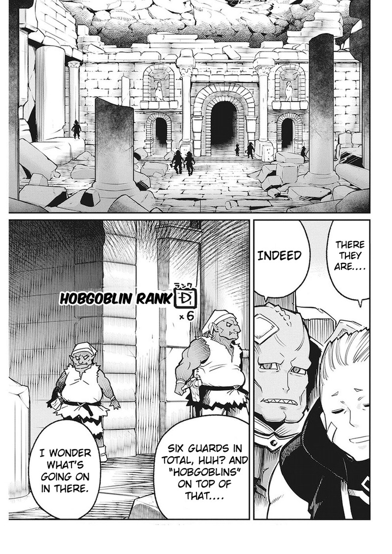 s_rank_monster_no_behemoth_dakedo_neko_to_machigawarete_erufu_musume_no_kishi_pet_toshite_kurashitemasu_12_12