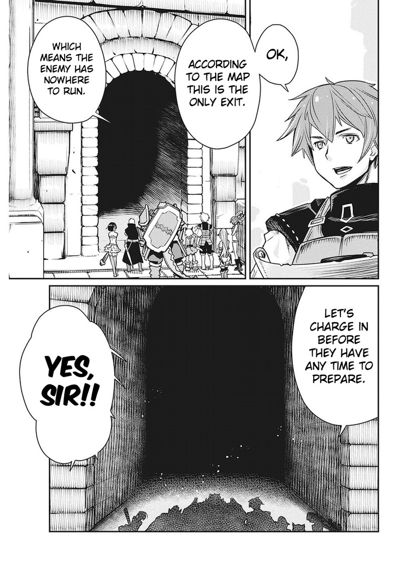 s_rank_monster_no_behemoth_dakedo_neko_to_machigawarete_erufu_musume_no_kishi_pet_toshite_kurashitemasu_12_20