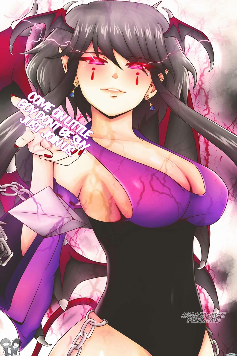 s_rank_monster_no_behemoth_dakedo_neko_to_machigawarete_erufu_musume_no_kishi_pet_toshite_kurashitemasu_12_24