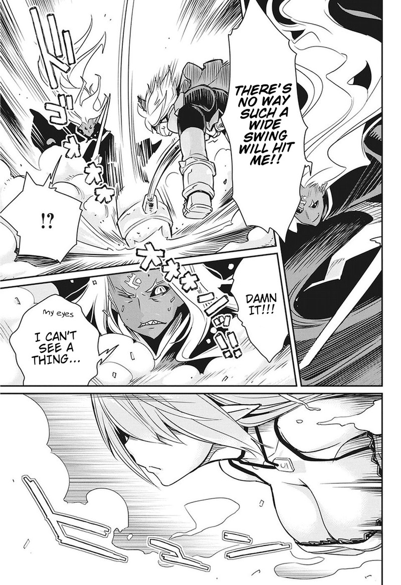 s_rank_monster_no_behemoth_dakedo_neko_to_machigawarete_erufu_musume_no_kishi_pet_toshite_kurashitemasu_14_16