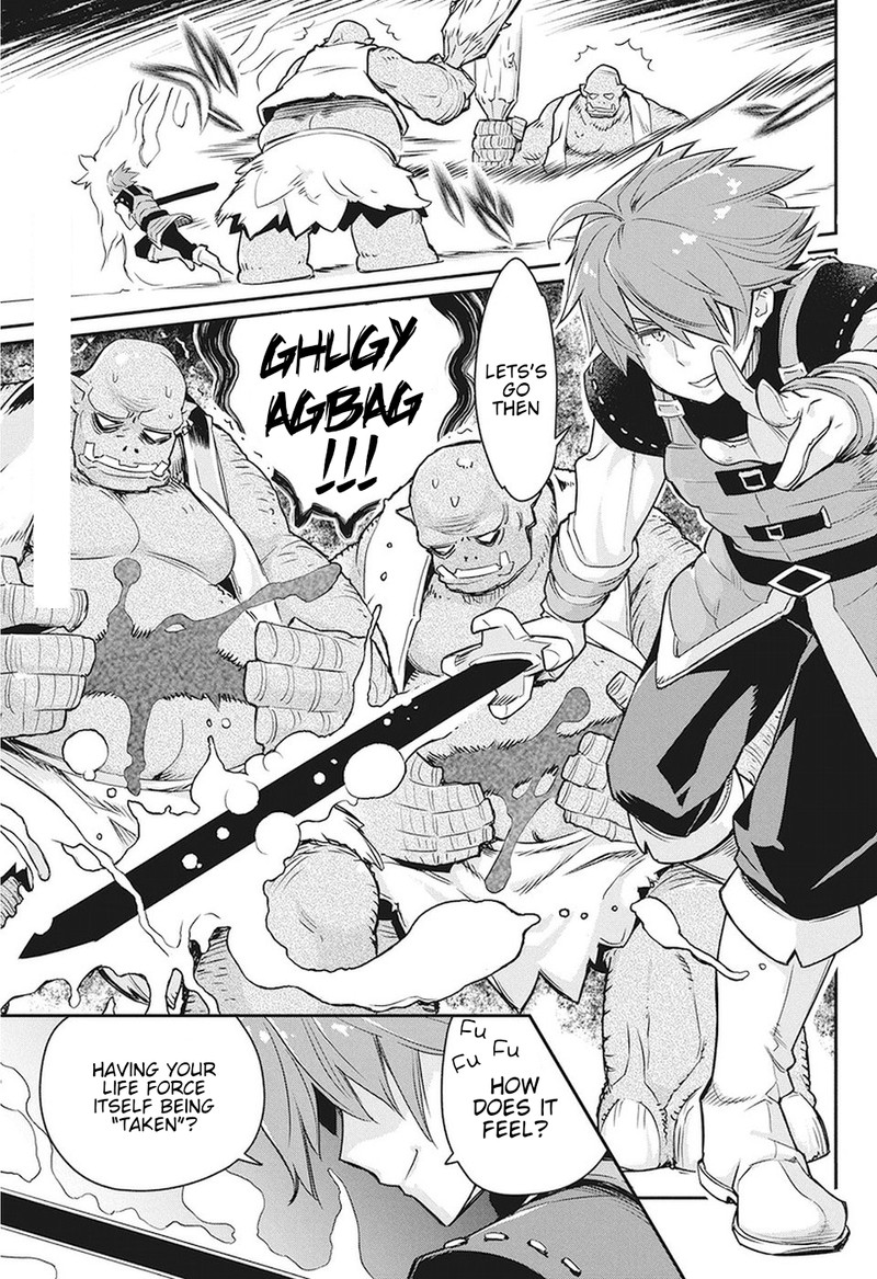 s_rank_monster_no_behemoth_dakedo_neko_to_machigawarete_erufu_musume_no_kishi_pet_toshite_kurashitemasu_14_6