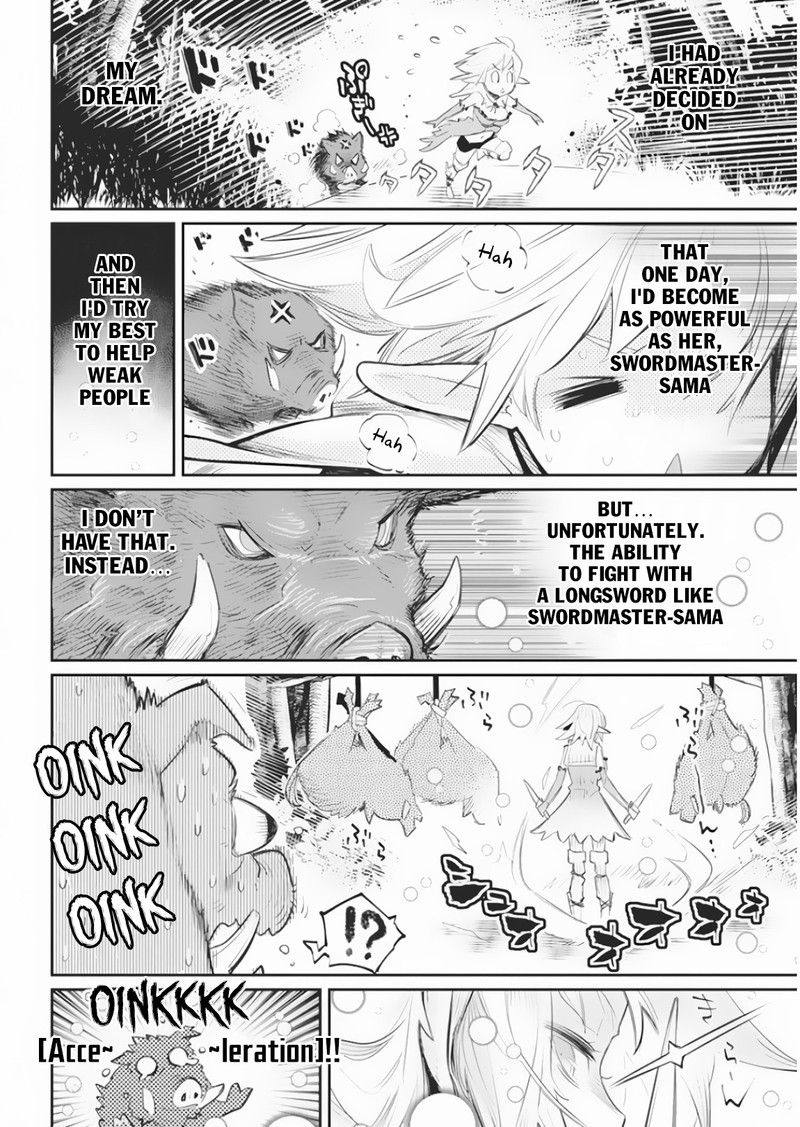 s_rank_monster_no_behemoth_dakedo_neko_to_machigawarete_erufu_musume_no_kishi_pet_toshite_kurashitemasu_17_5