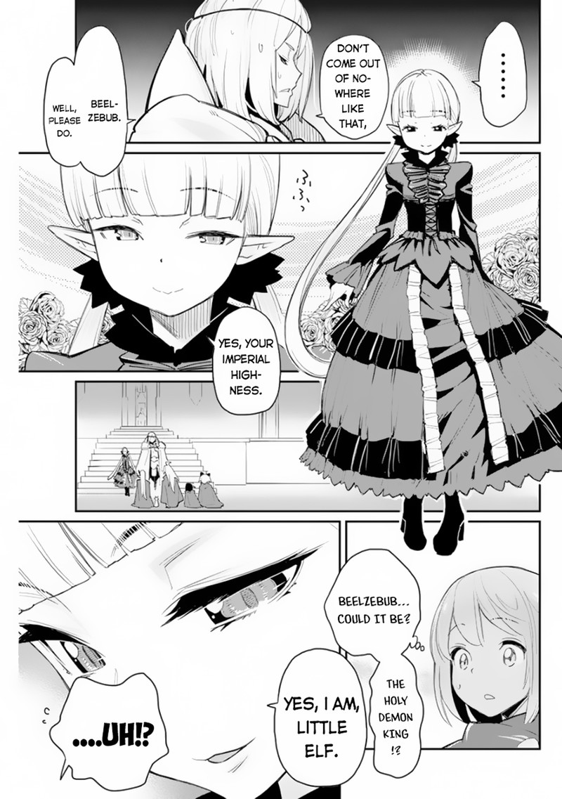 s_rank_monster_no_behemoth_dakedo_neko_to_machigawarete_erufu_musume_no_kishi_pet_toshite_kurashitemasu_44_13
