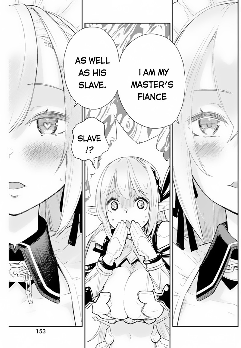 s_rank_monster_no_behemoth_dakedo_neko_to_machigawarete_erufu_musume_no_kishi_pet_toshite_kurashitemasu_47_3