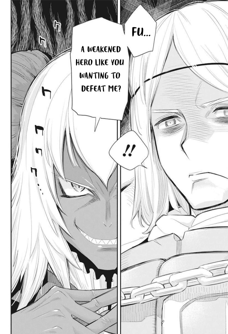 s_rank_monster_no_behemoth_dakedo_neko_to_machigawarete_erufu_musume_no_kishi_pet_toshite_kurashitemasu_49_10