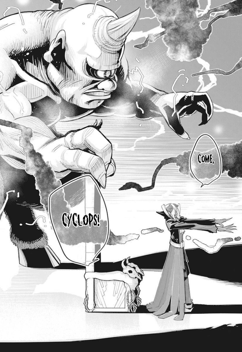 s_rank_monster_no_behemoth_dakedo_neko_to_machigawarete_erufu_musume_no_kishi_pet_toshite_kurashitemasu_49_12