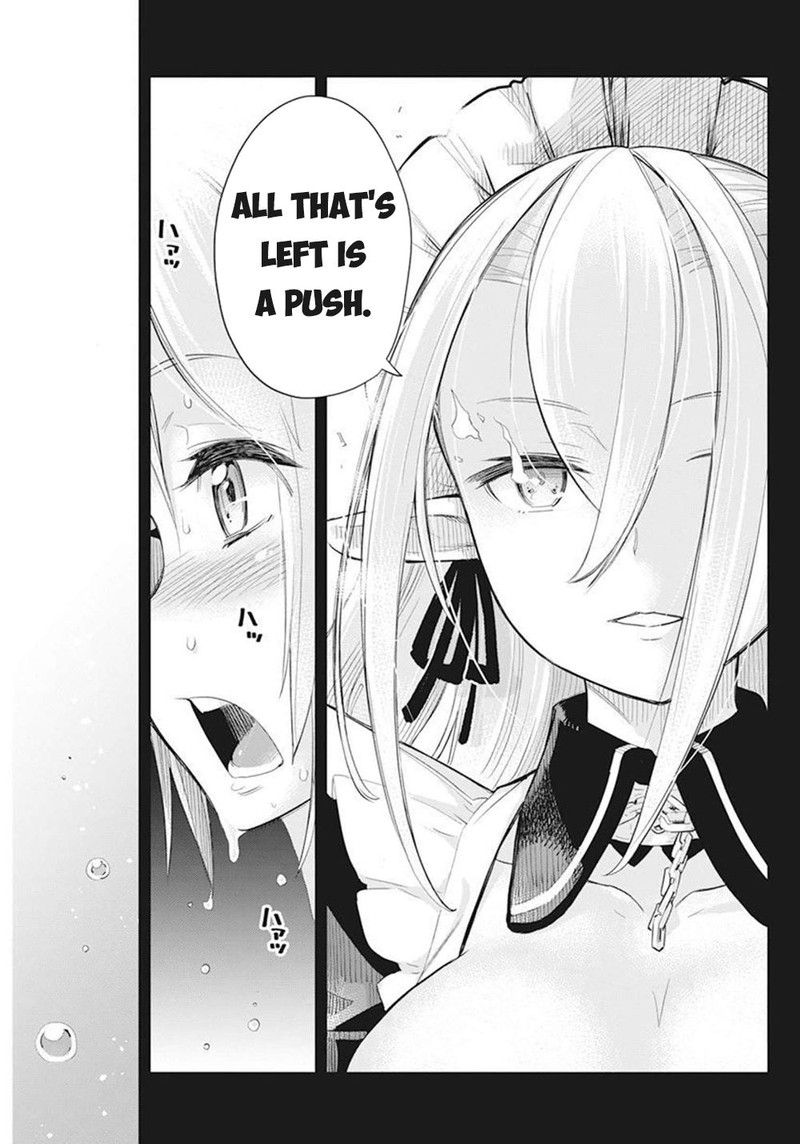 s_rank_monster_no_behemoth_dakedo_neko_to_machigawarete_erufu_musume_no_kishi_pet_toshite_kurashitemasu_51_11