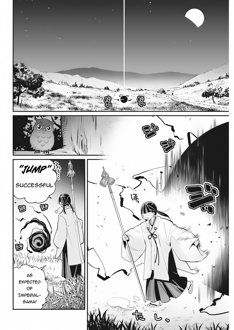 s_rank_monster_no_behemoth_dakedo_neko_to_machigawarete_erufu_musume_no_kishi_pet_toshite_kurashitemasu_60_14