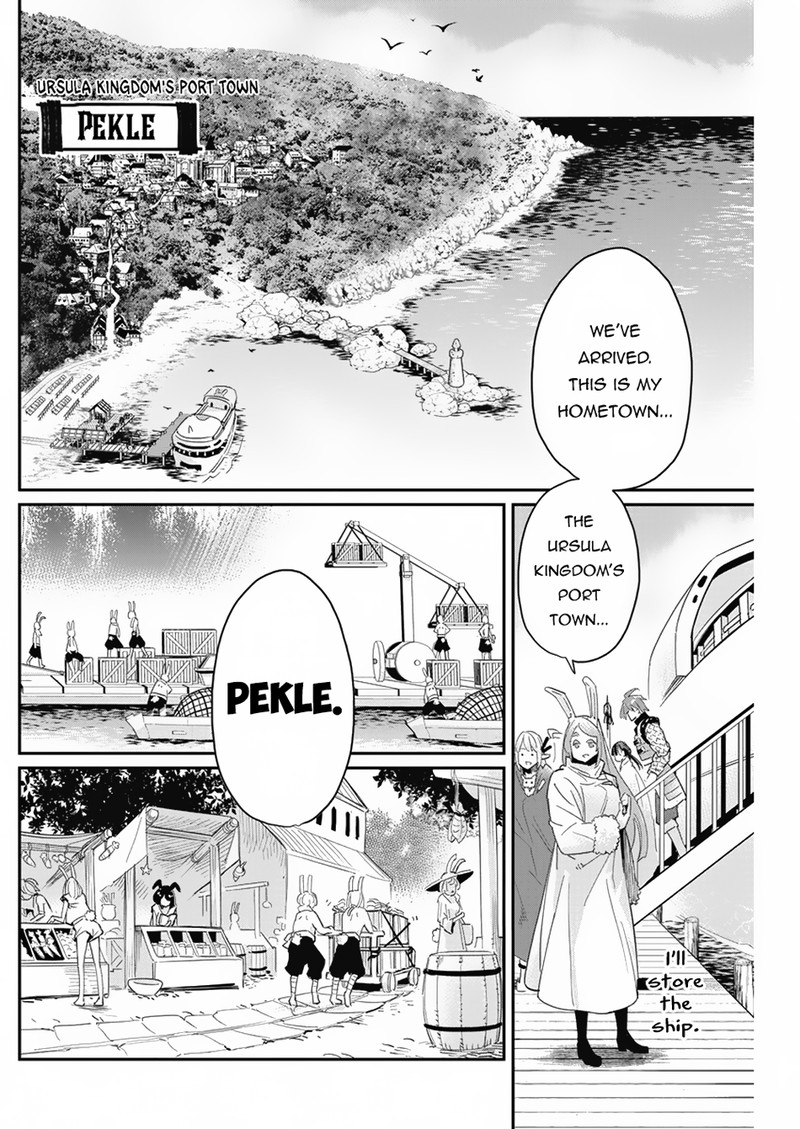 s_rank_monster_no_behemoth_dakedo_neko_to_machigawarete_erufu_musume_no_kishi_pet_toshite_kurashitemasu_62_21