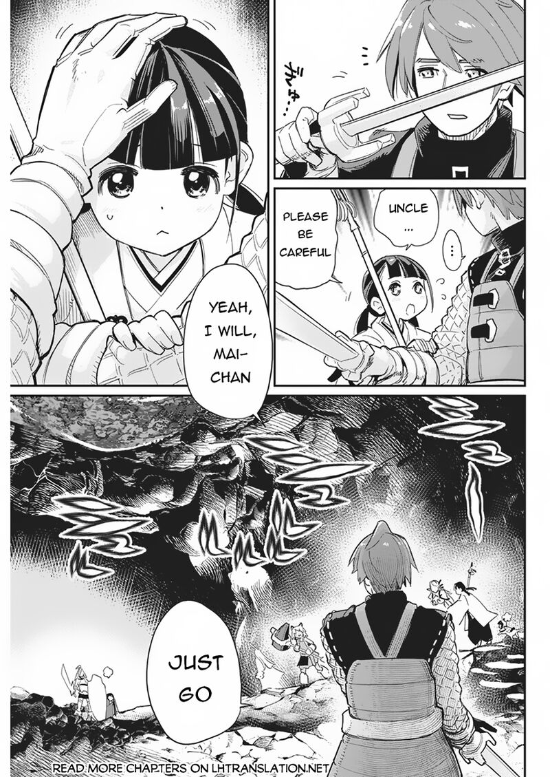 s_rank_monster_no_behemoth_dakedo_neko_to_machigawarete_erufu_musume_no_kishi_pet_toshite_kurashitemasu_66_6