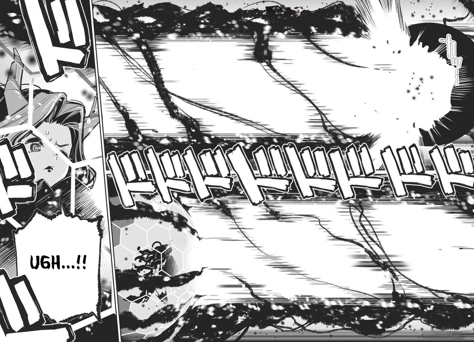 s_rank_monster_no_behemoth_dakedo_neko_to_machigawarete_erufu_musume_no_kishi_pet_toshite_kurashitemasu_68_6