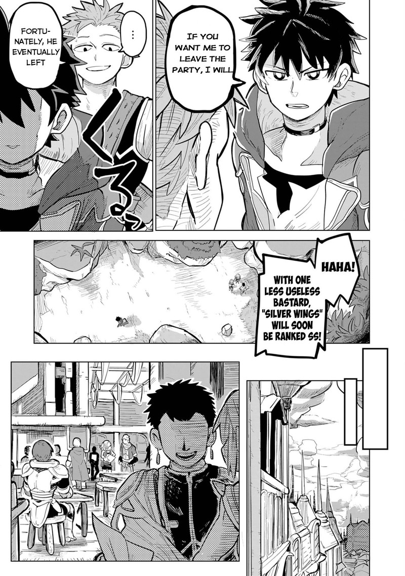 s_rank_party_wo_munou_da_to_tsuihousareta_kedo_kantei_to_chiyu_mahou_de_nariagari_musou_1_10