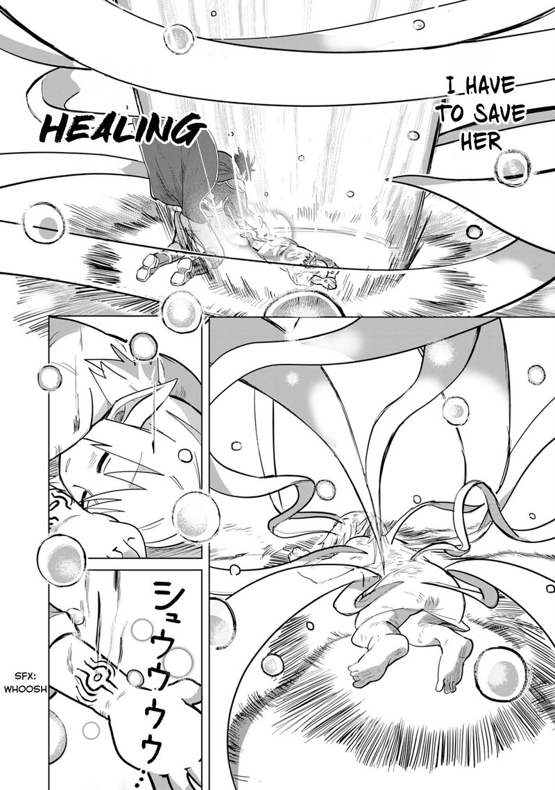 s_rank_party_wo_munou_da_to_tsuihousareta_kedo_kantei_to_chiyu_mahou_de_nariagari_musou_1_15