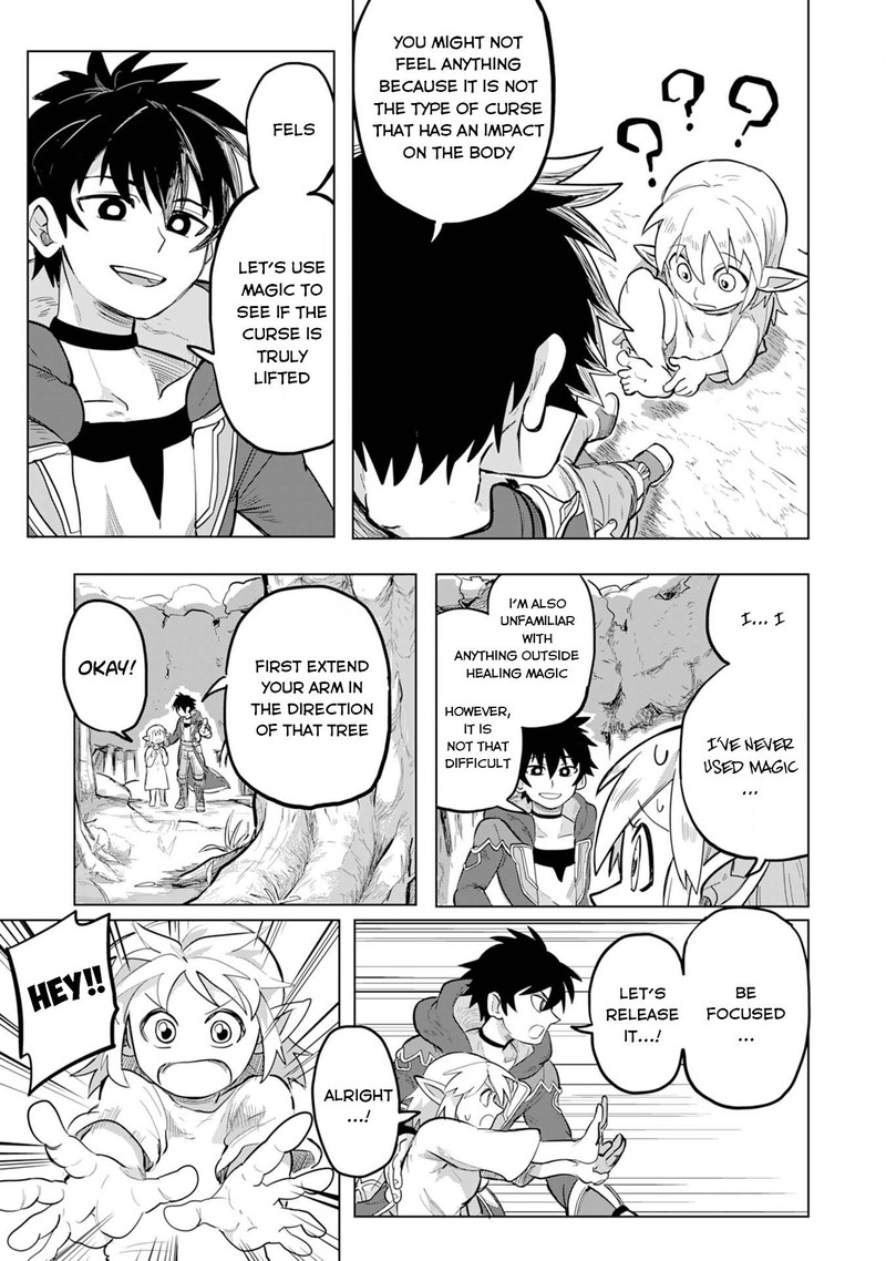 s_rank_party_wo_munou_da_to_tsuihousareta_kedo_kantei_to_chiyu_mahou_de_nariagari_musou_1_22