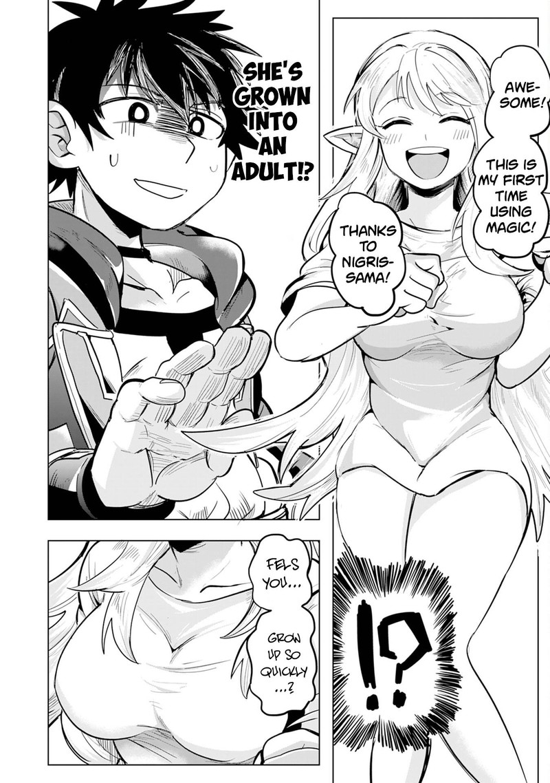 s_rank_party_wo_munou_da_to_tsuihousareta_kedo_kantei_to_chiyu_mahou_de_nariagari_musou_1_25