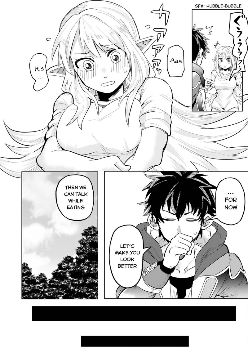 s_rank_party_wo_munou_da_to_tsuihousareta_kedo_kantei_to_chiyu_mahou_de_nariagari_musou_1_27