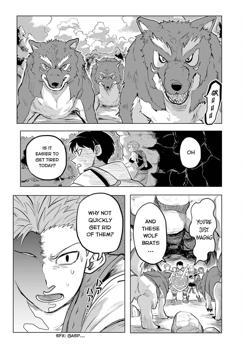 s_rank_party_wo_munou_da_to_tsuihousareta_kedo_kantei_to_chiyu_mahou_de_nariagari_musou_1_28