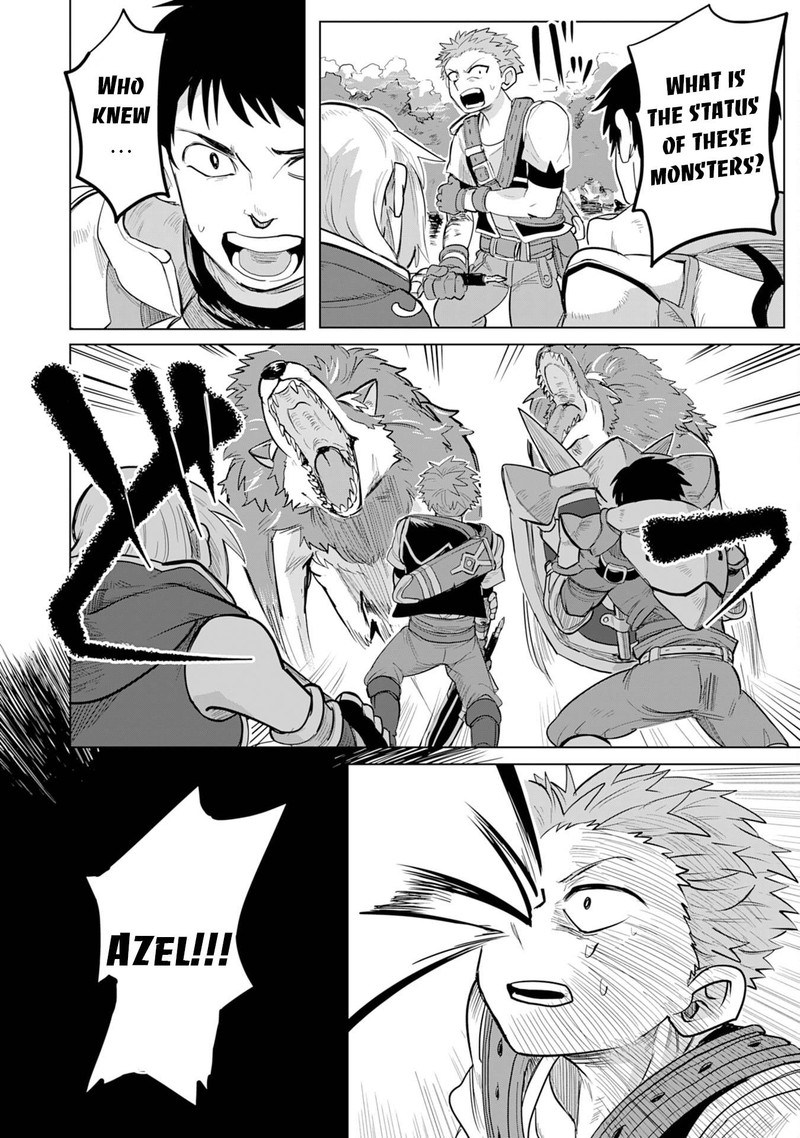 s_rank_party_wo_munou_da_to_tsuihousareta_kedo_kantei_to_chiyu_mahou_de_nariagari_musou_1_29